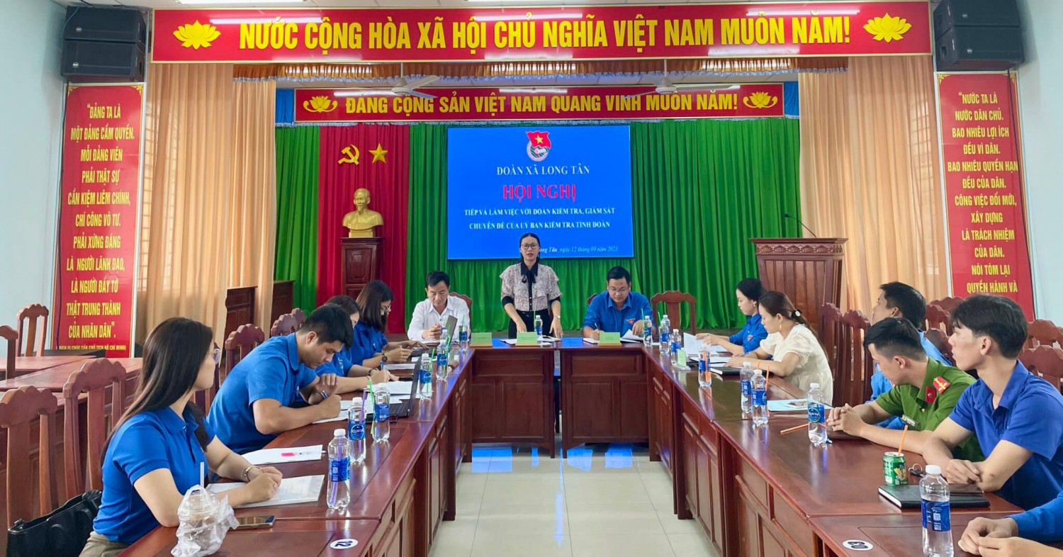 Hi88 Lừa Đảo