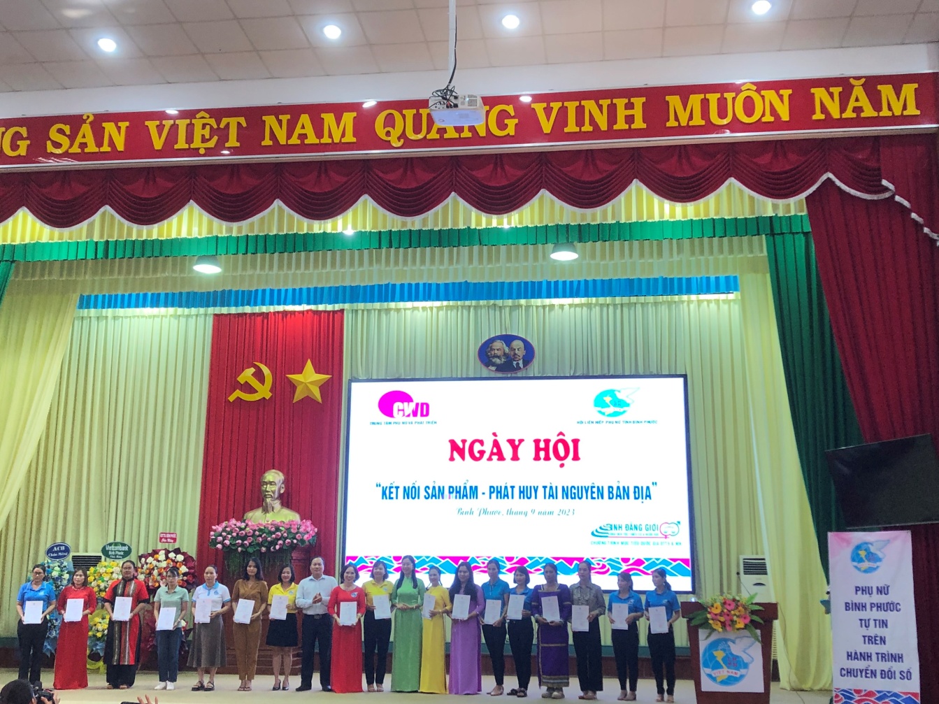 Hi88 Lừa Đảo