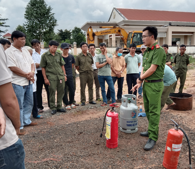 Hi88 Lừa Đảo