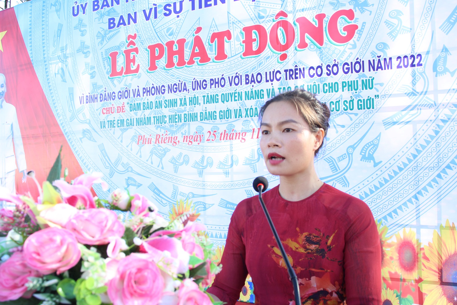 Hi88 Lừa Đảo