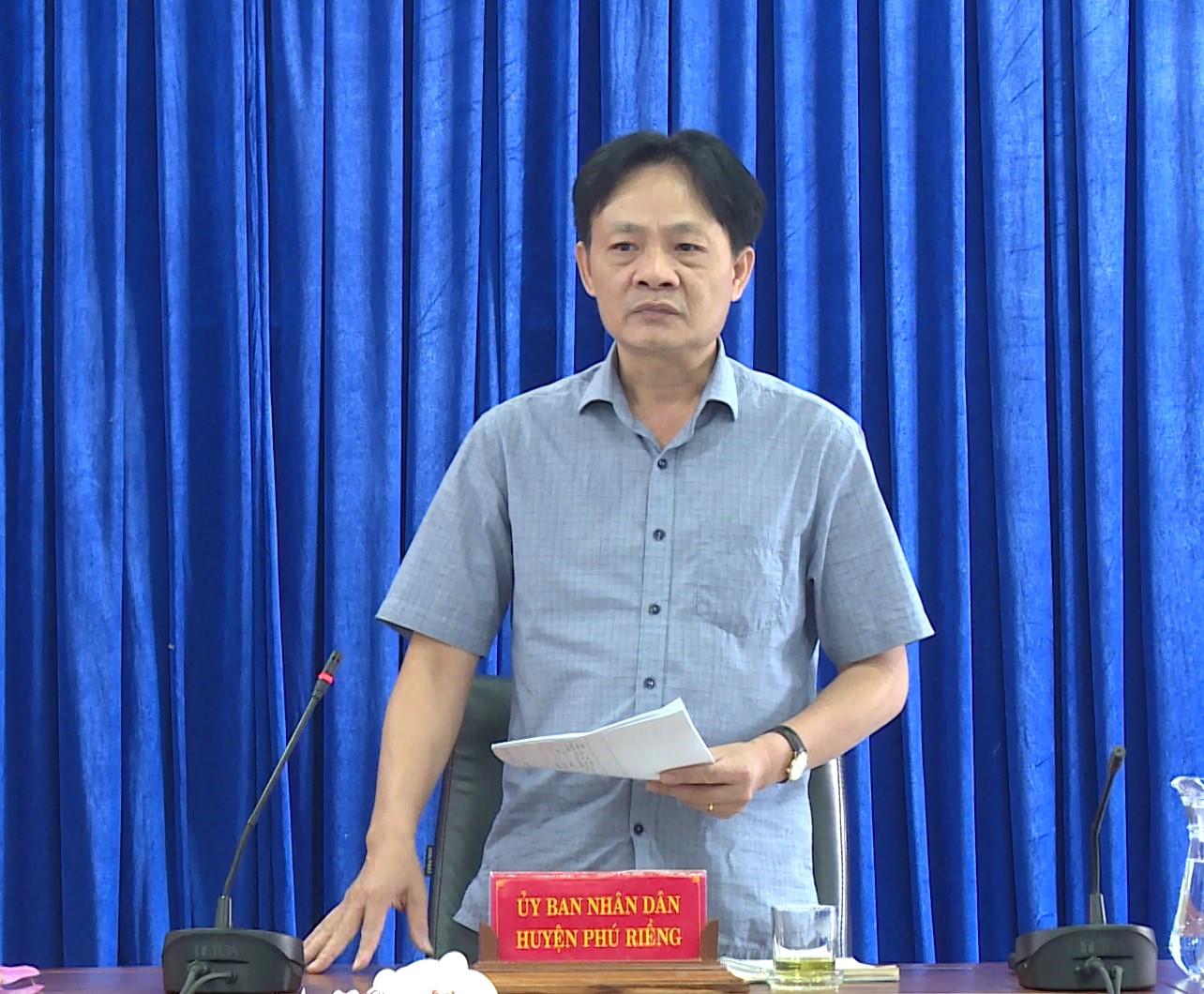 Hi88 Lừa Đảo