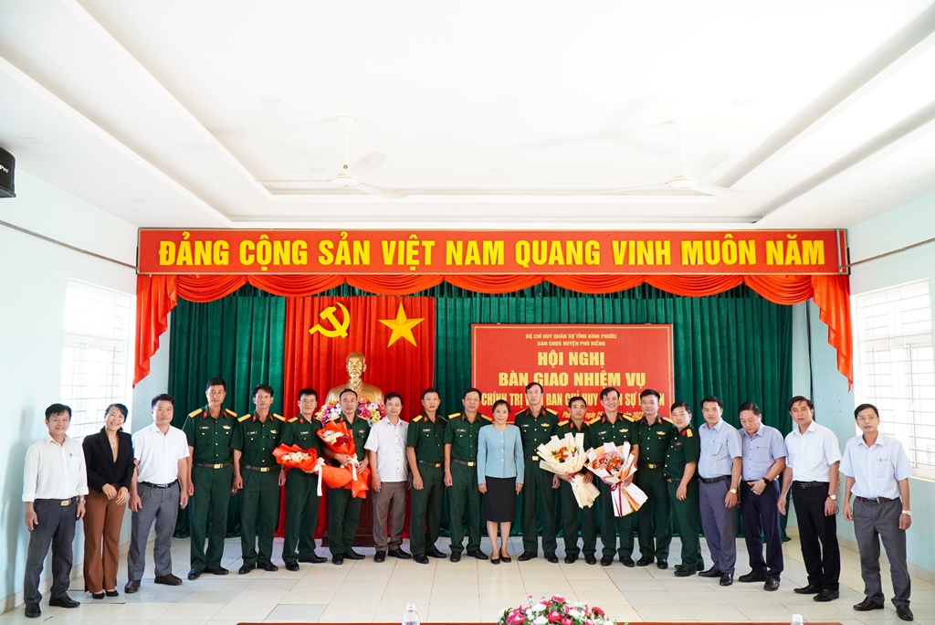 Hi88 Lừa Đảo