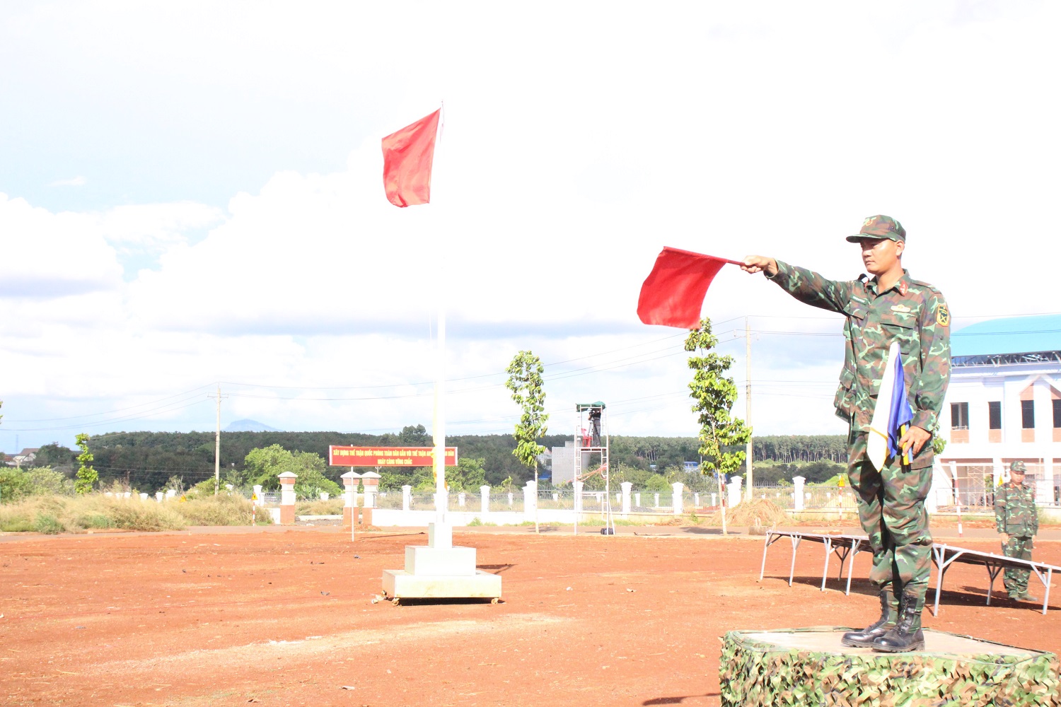 Hi88 Lừa Đảo