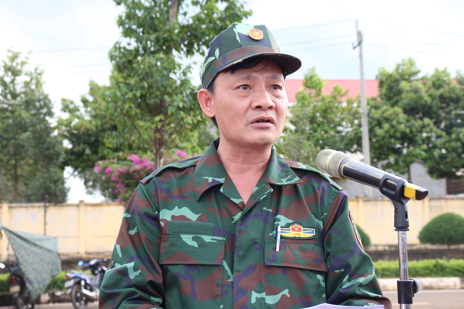 Hi88 Lừa Đảo