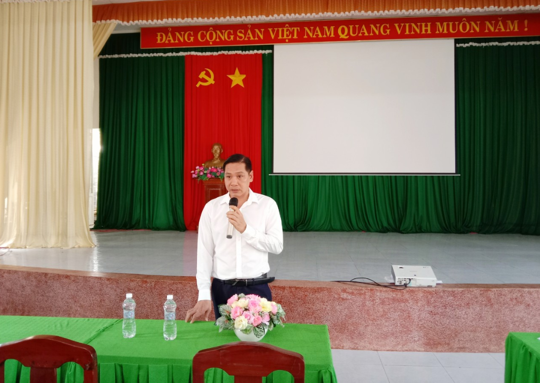 Hi88 Lừa Đảo