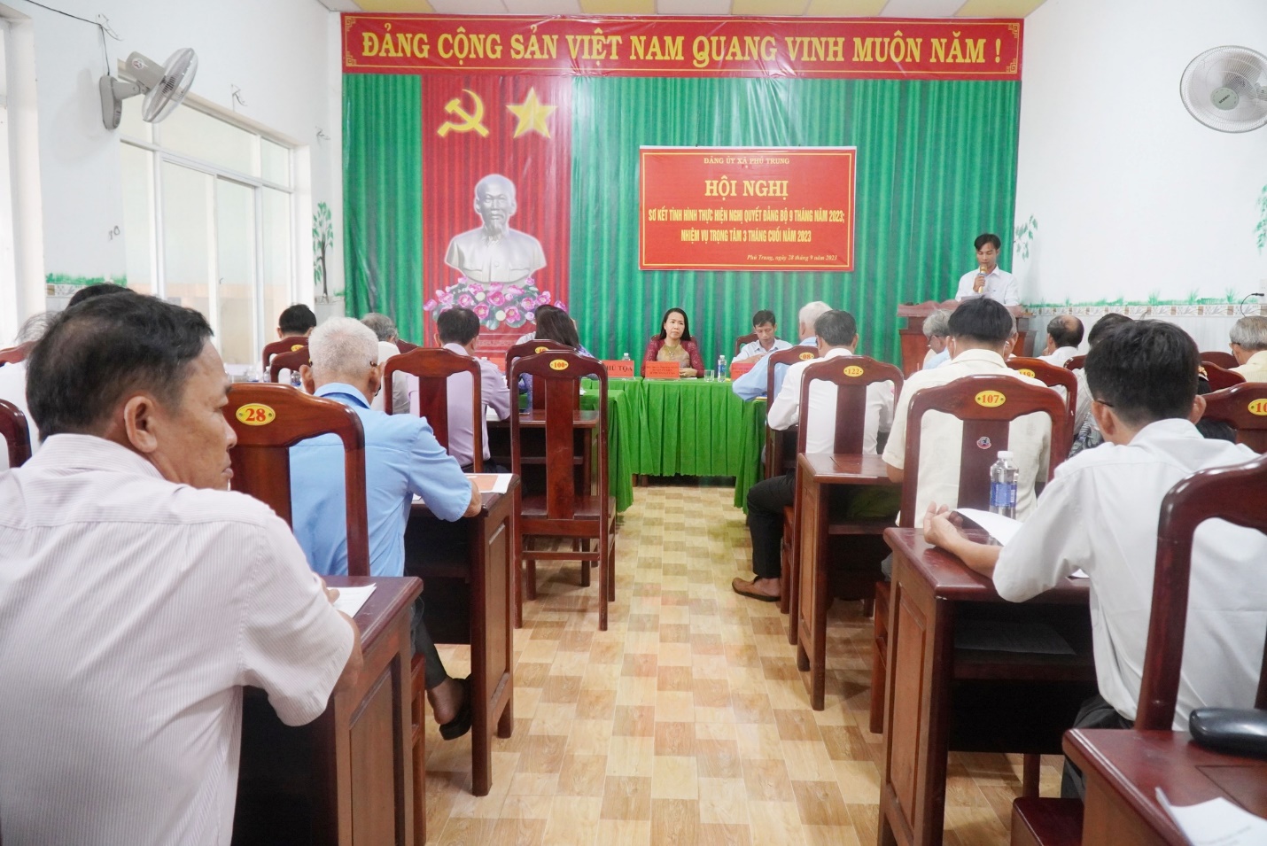 Hi88 Lừa Đảo