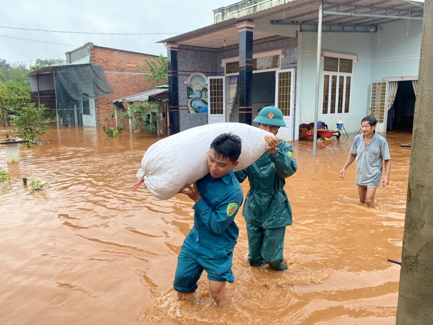 Hi88 Lừa Đảo