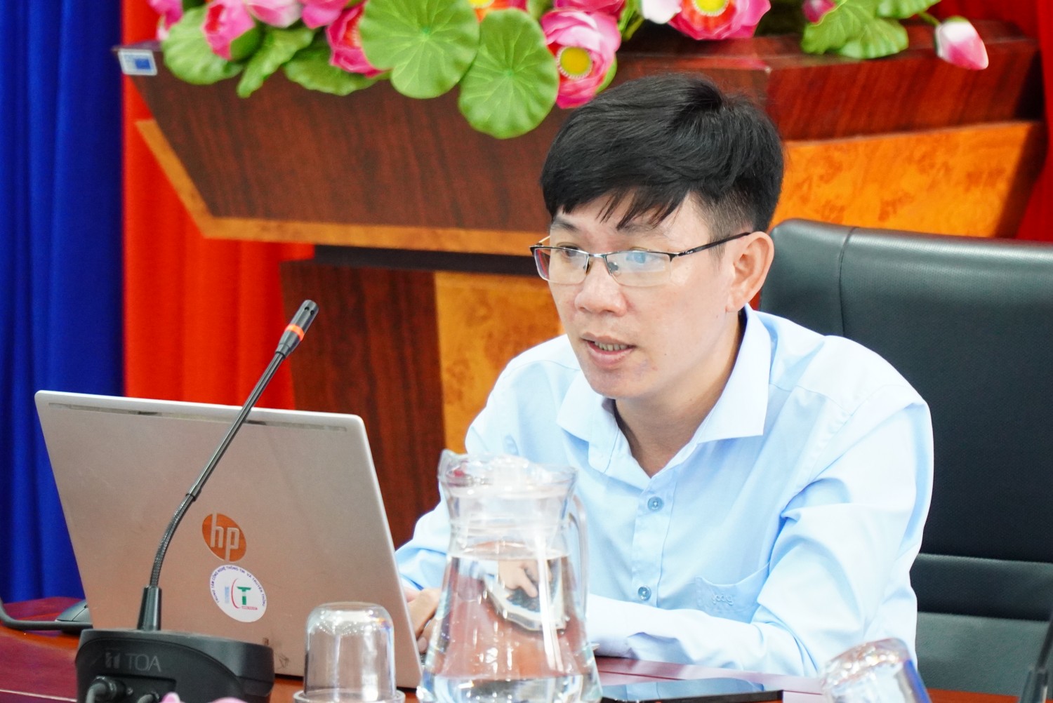 Hi88 Lừa Đảo