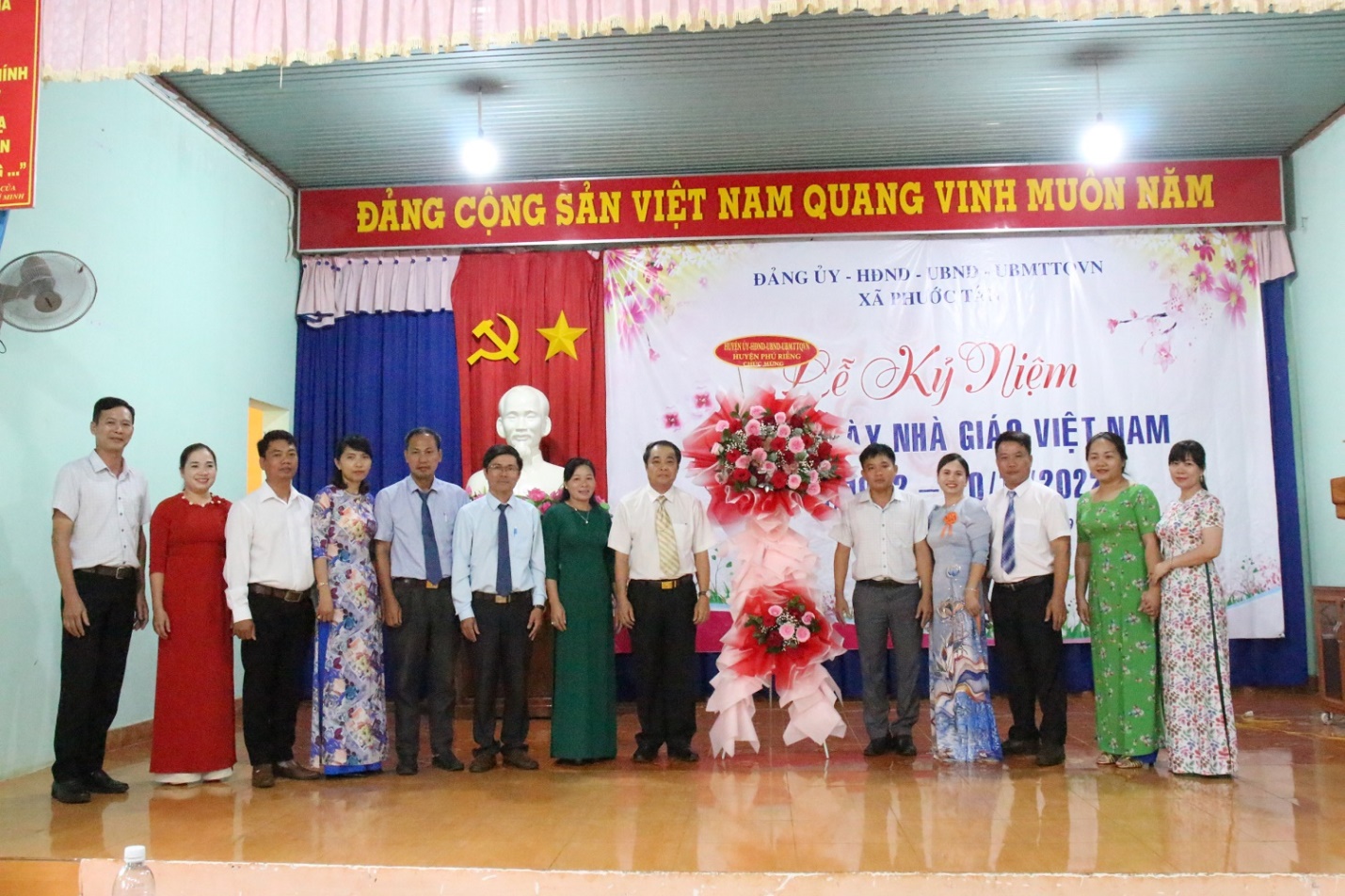 Hi88 Lừa Đảo