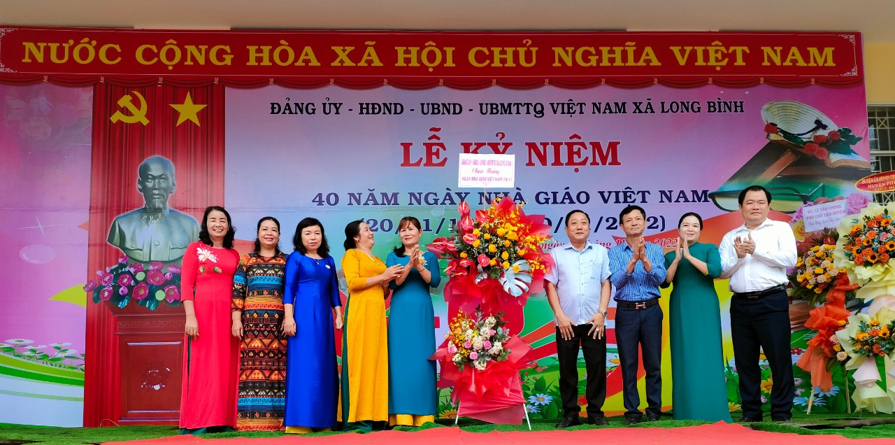 Hi88 Lừa Đảo