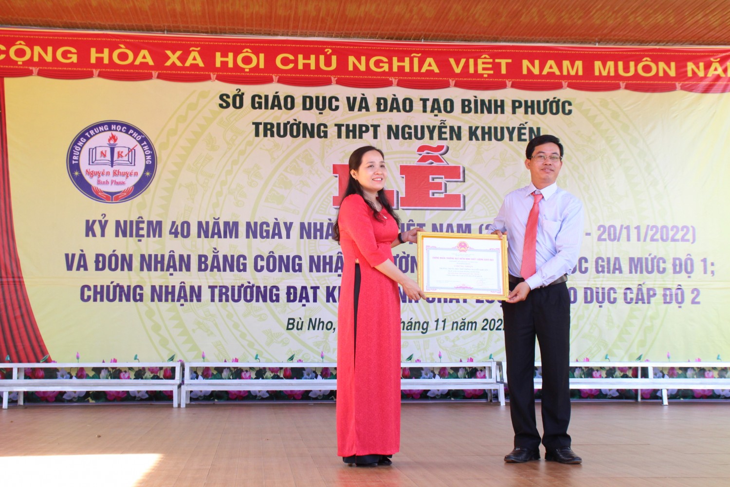 Hi88 Lừa Đảo