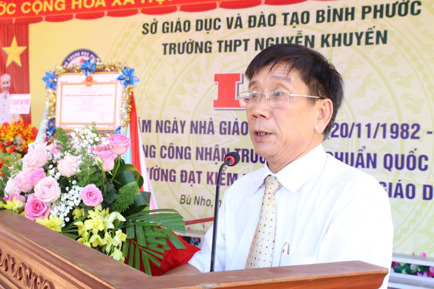 Hi88 Lừa Đảo