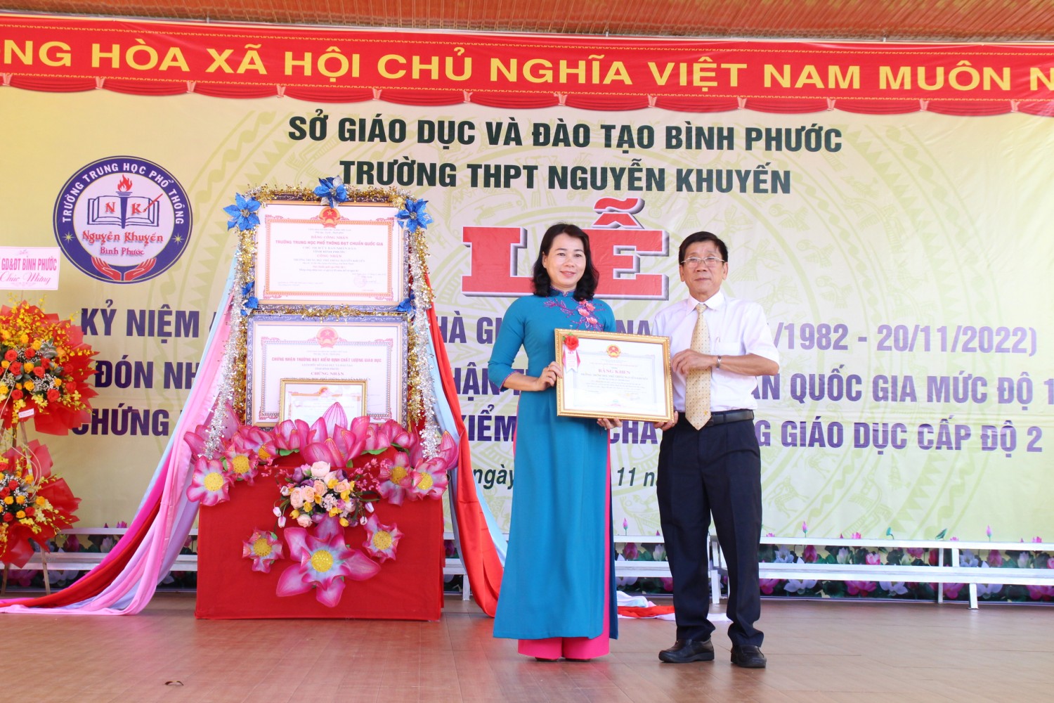 Hi88 Lừa Đảo