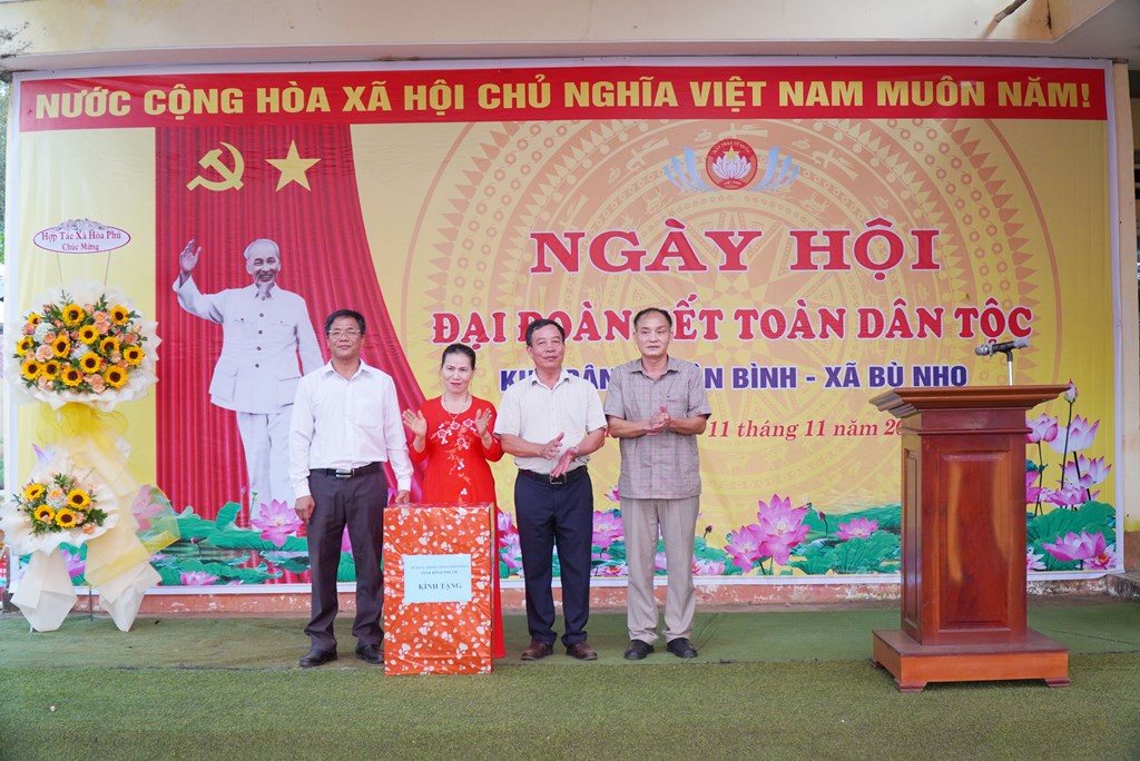 Hi88 Lừa Đảo