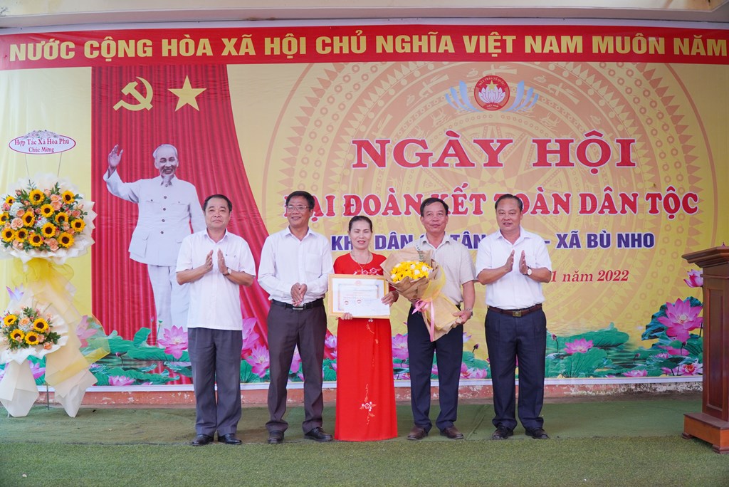 Hi88 Lừa Đảo