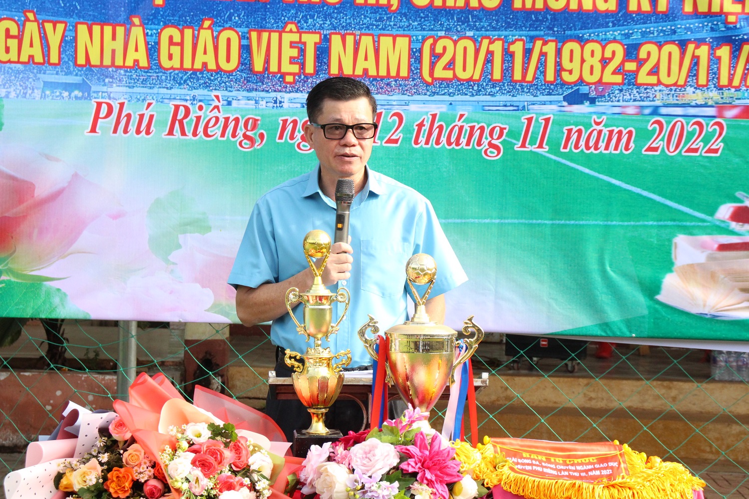 Hi88 Lừa Đảo