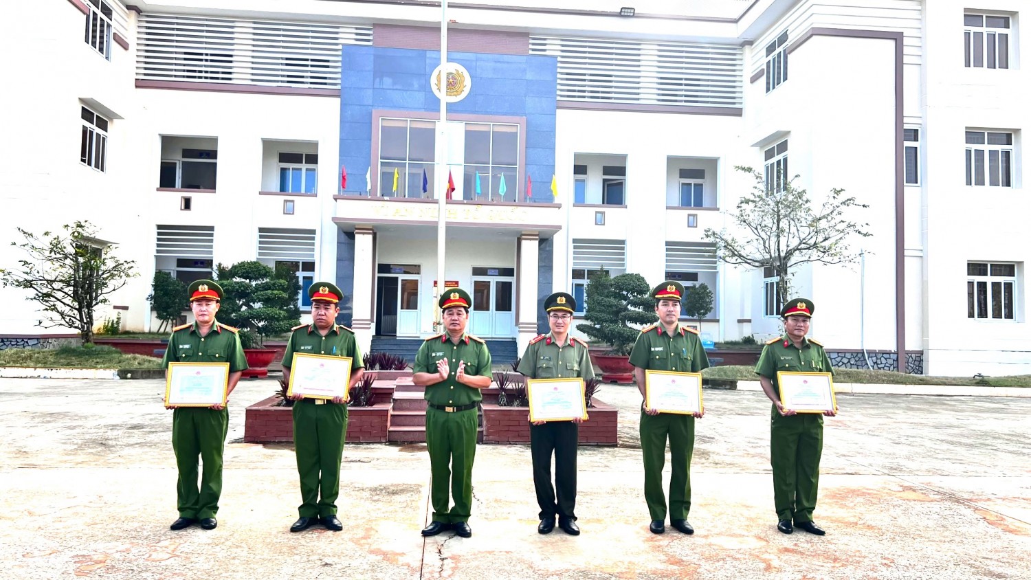 Hi88 Lừa Đảo