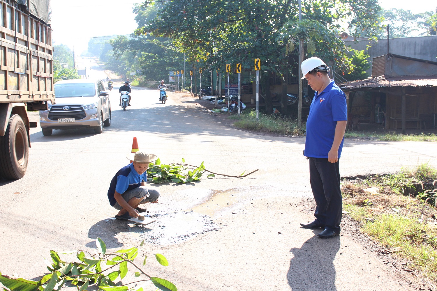 Hi88 Lừa Đảo