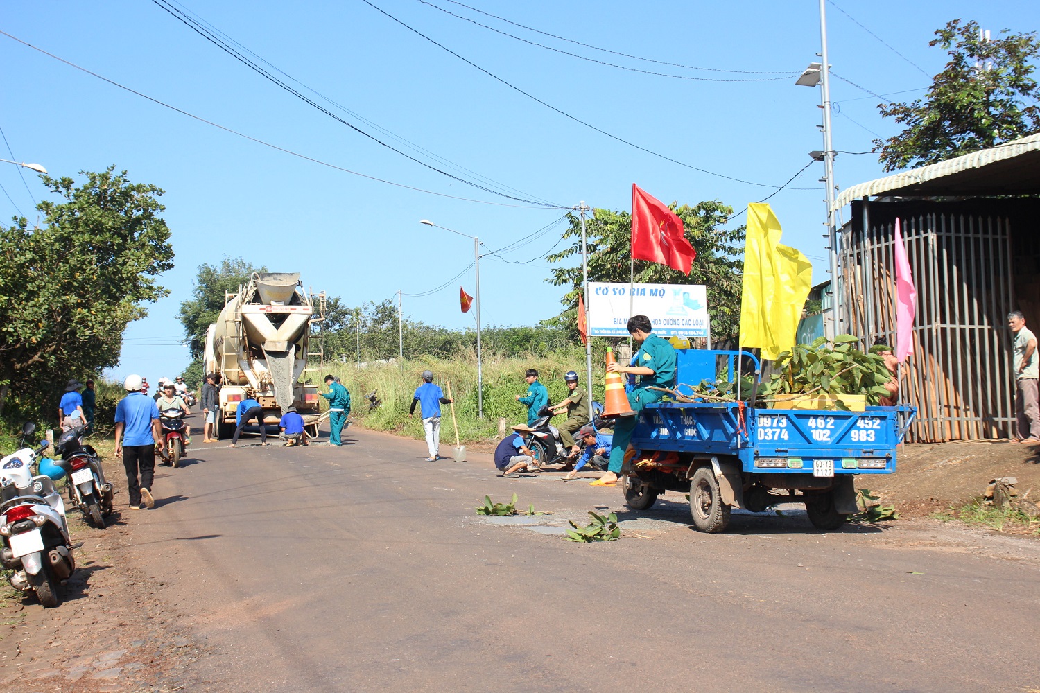 Hi88 Lừa Đảo