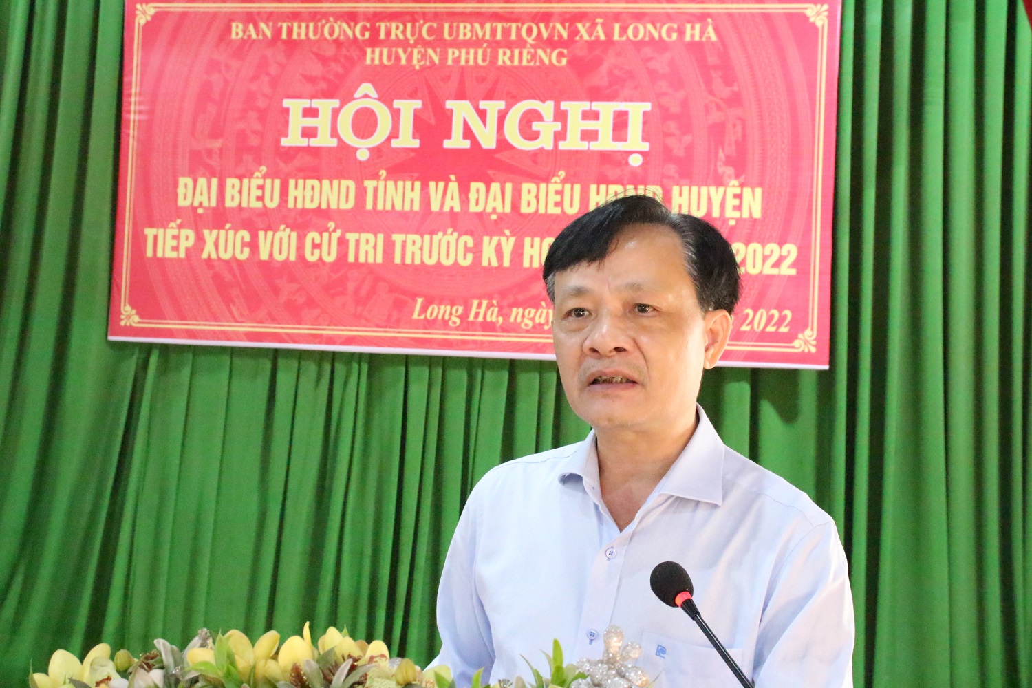 Hi88 Lừa Đảo