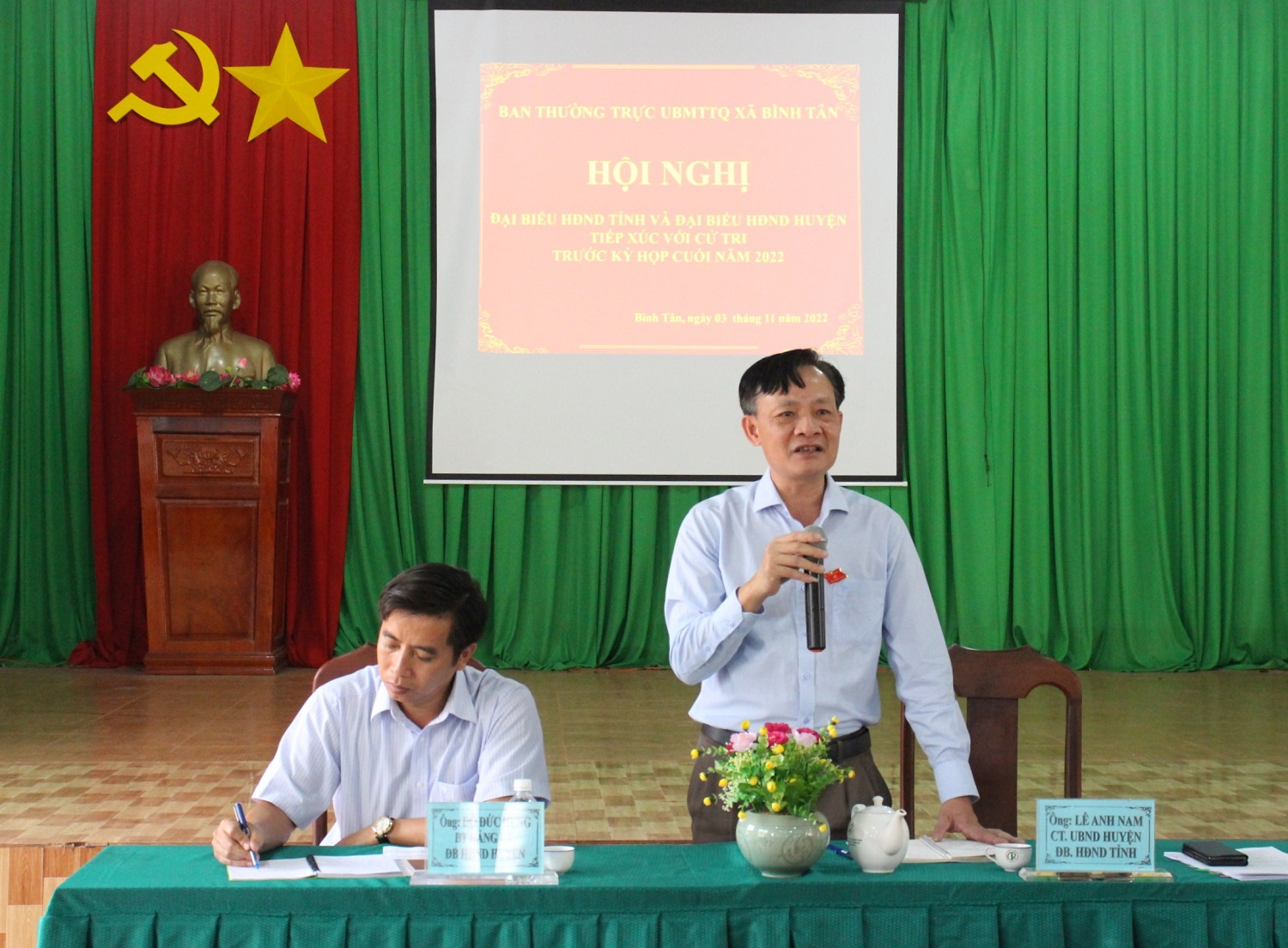 Hi88 Lừa Đảo