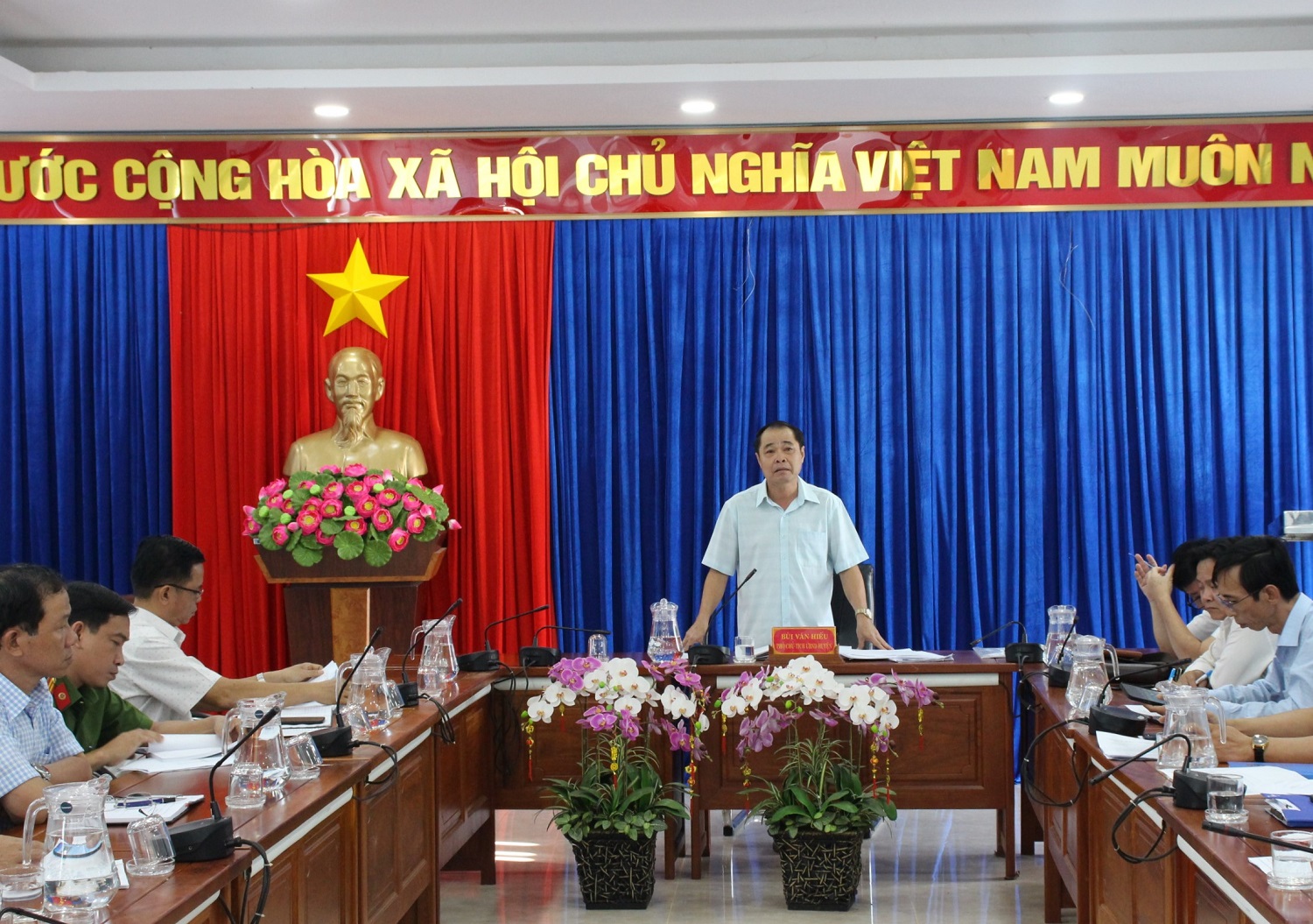 Hi88 Lừa Đảo