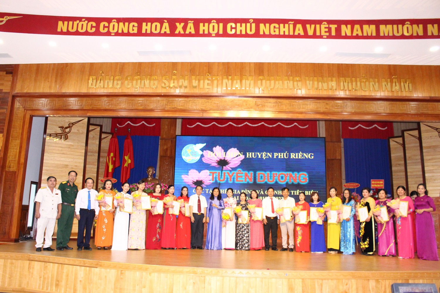 Hi88 Lừa Đảo