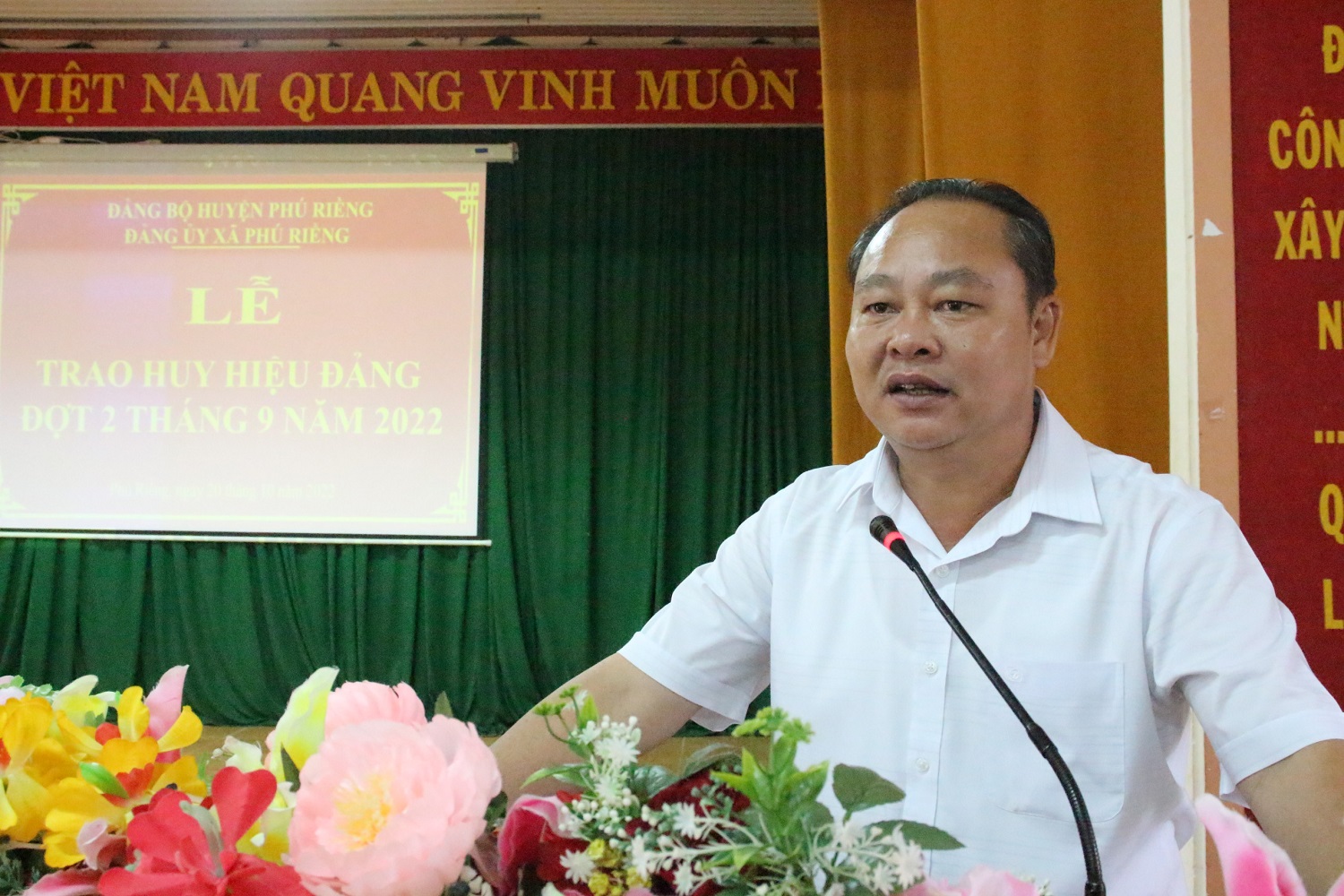 Hi88 Lừa Đảo