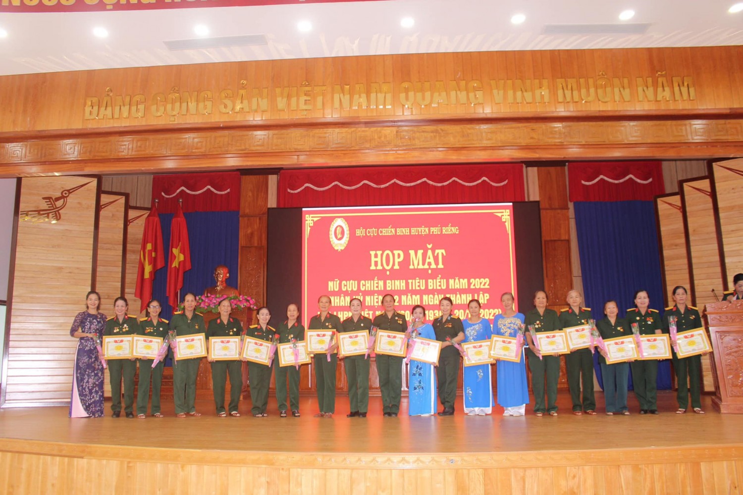 Hi88 Lừa Đảo