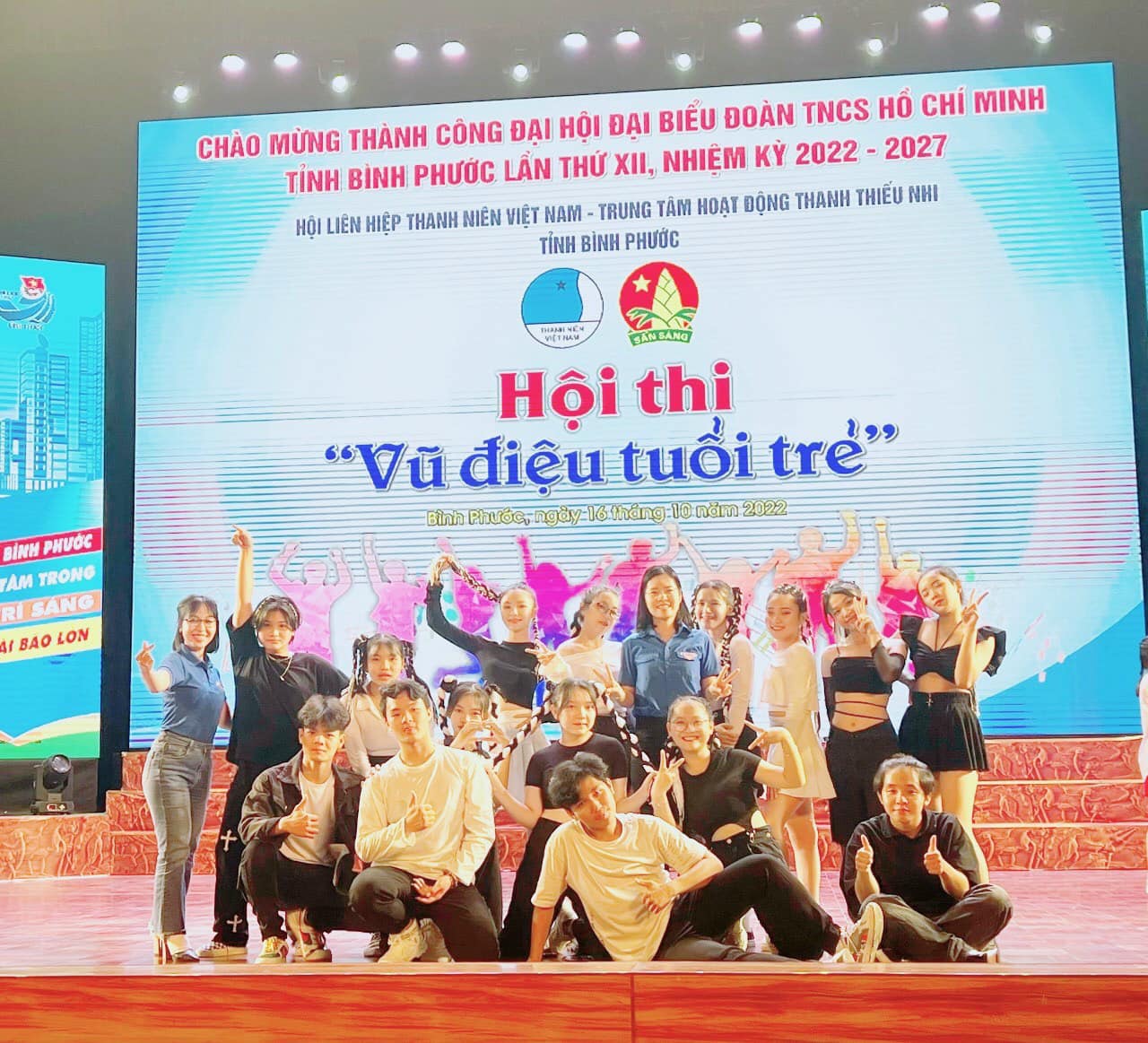 Hi88 Lừa Đảo