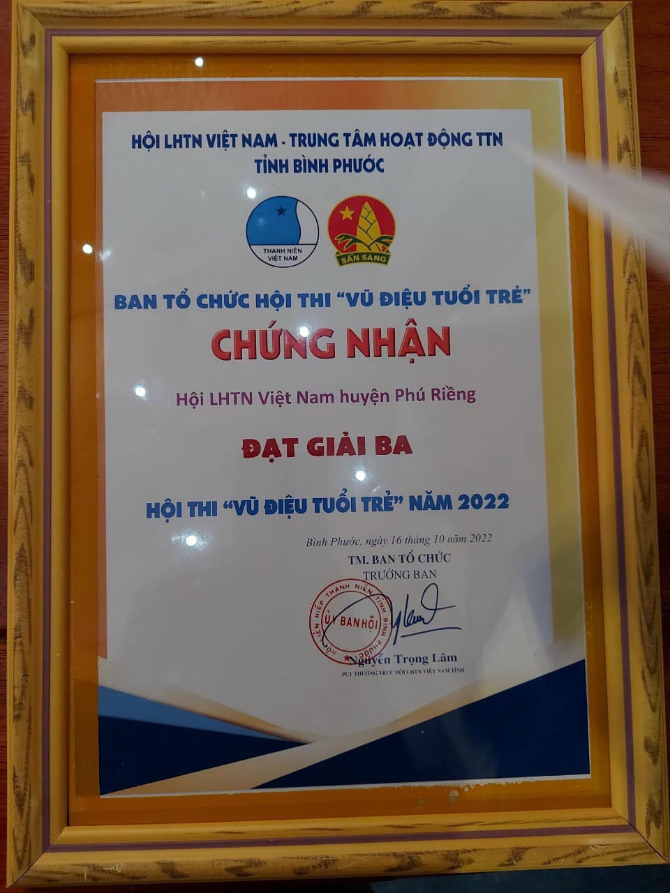 Hi88 Lừa Đảo