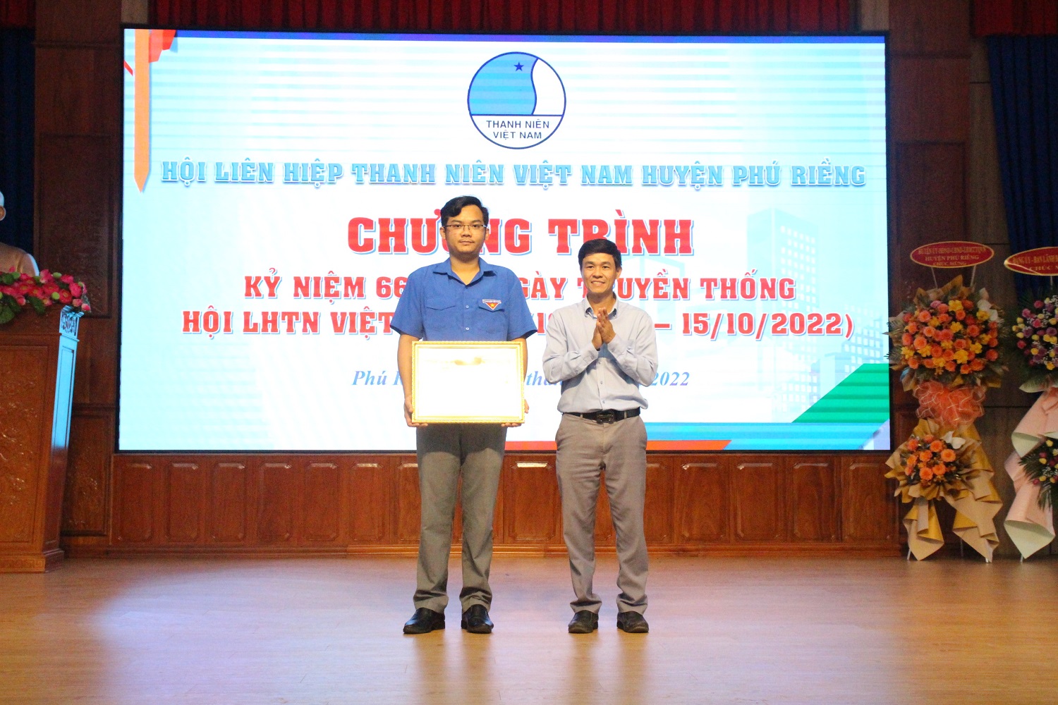 Hi88 Lừa Đảo