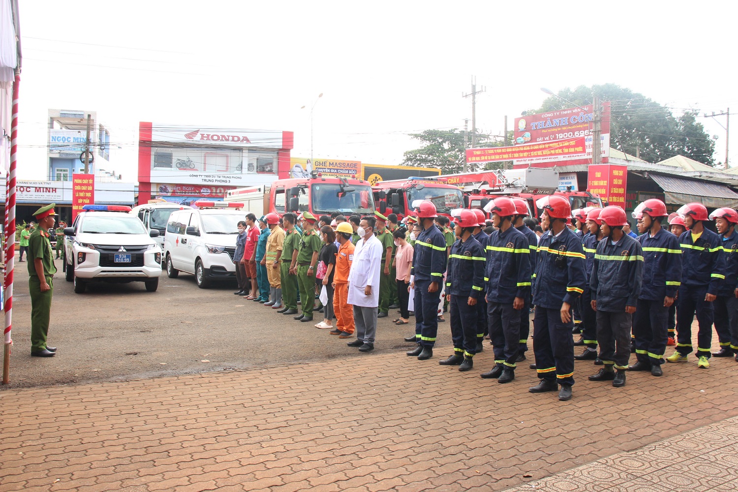 Hi88 Lừa Đảo