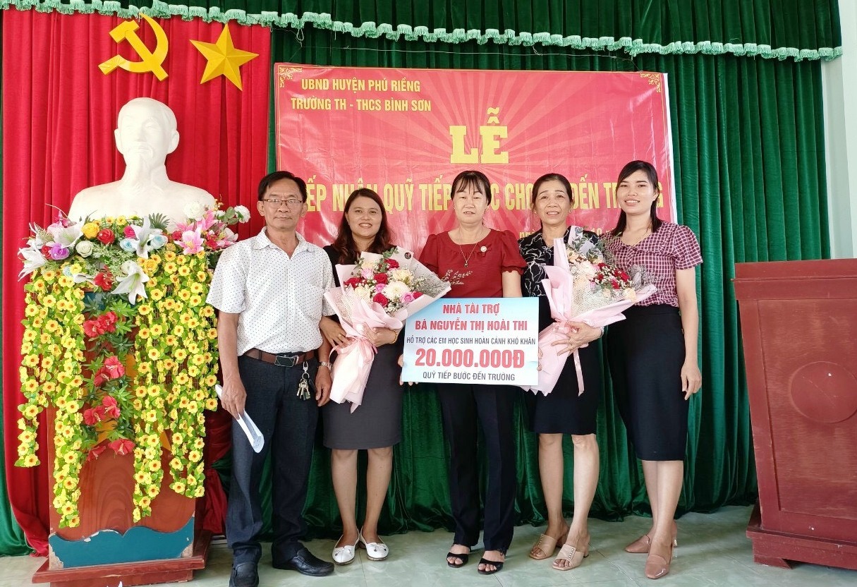 Hi88 Lừa Đảo