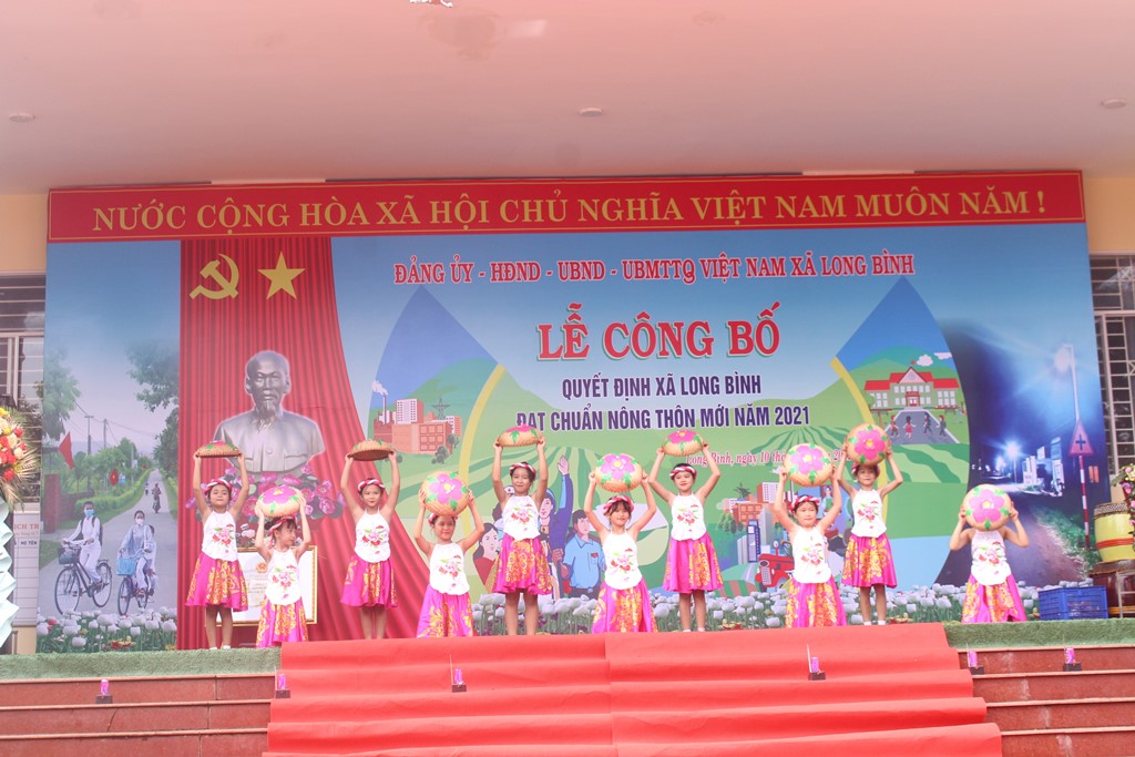 Hi88 Lừa Đảo