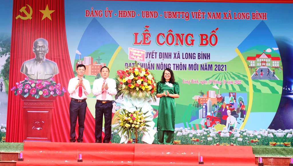 Hi88 Lừa Đảo