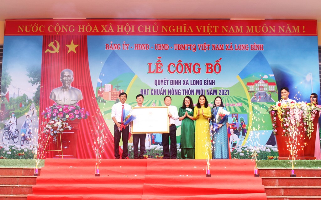 Hi88 Lừa Đảo