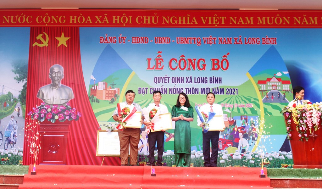 Hi88 Lừa Đảo