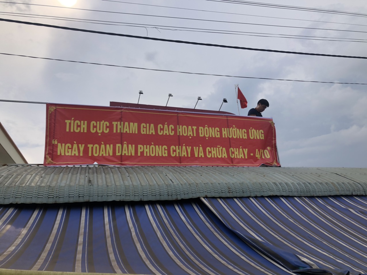 Hi88 Lừa Đảo