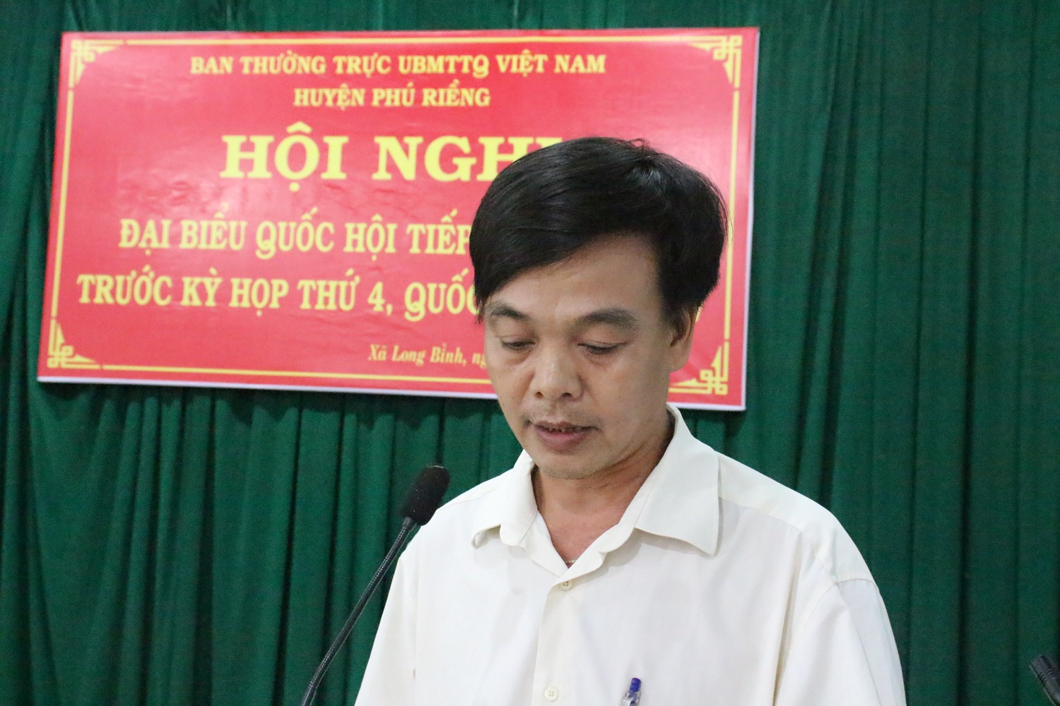 Hi88 Lừa Đảo