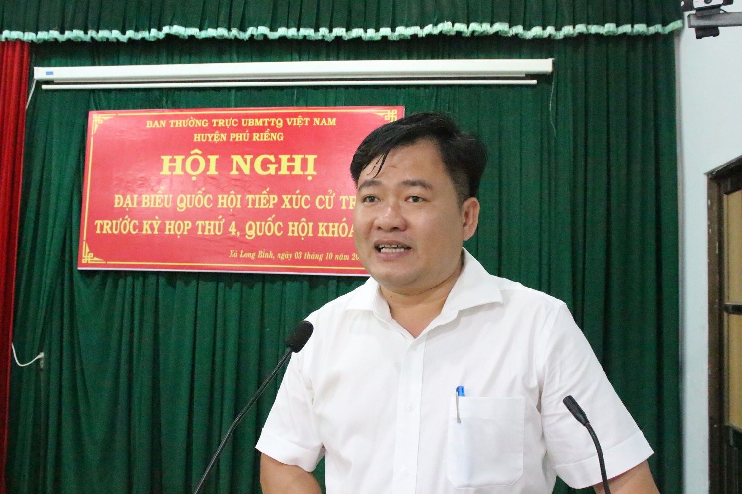 Hi88 Lừa Đảo