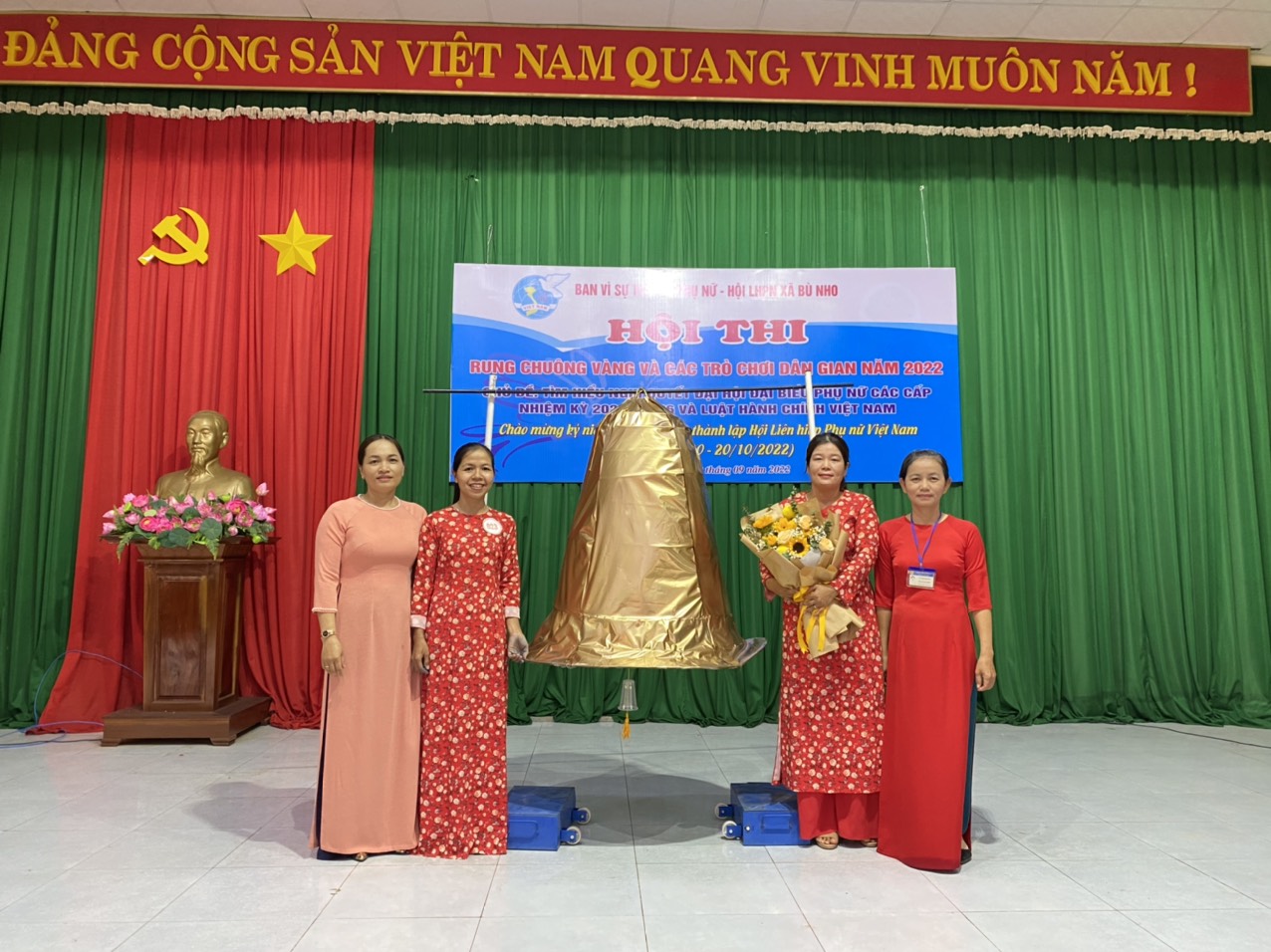 Hi88 Lừa Đảo