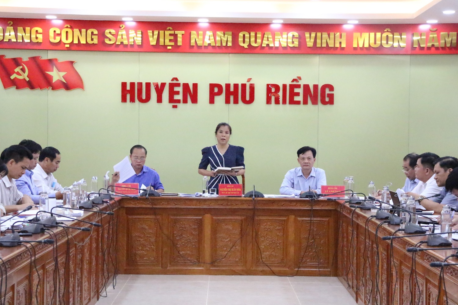 Hi88 Lừa Đảo