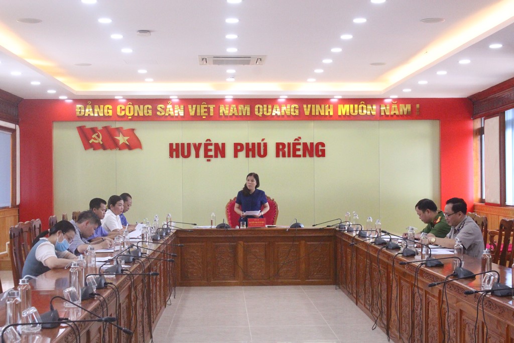 Hi88 Lừa Đảo