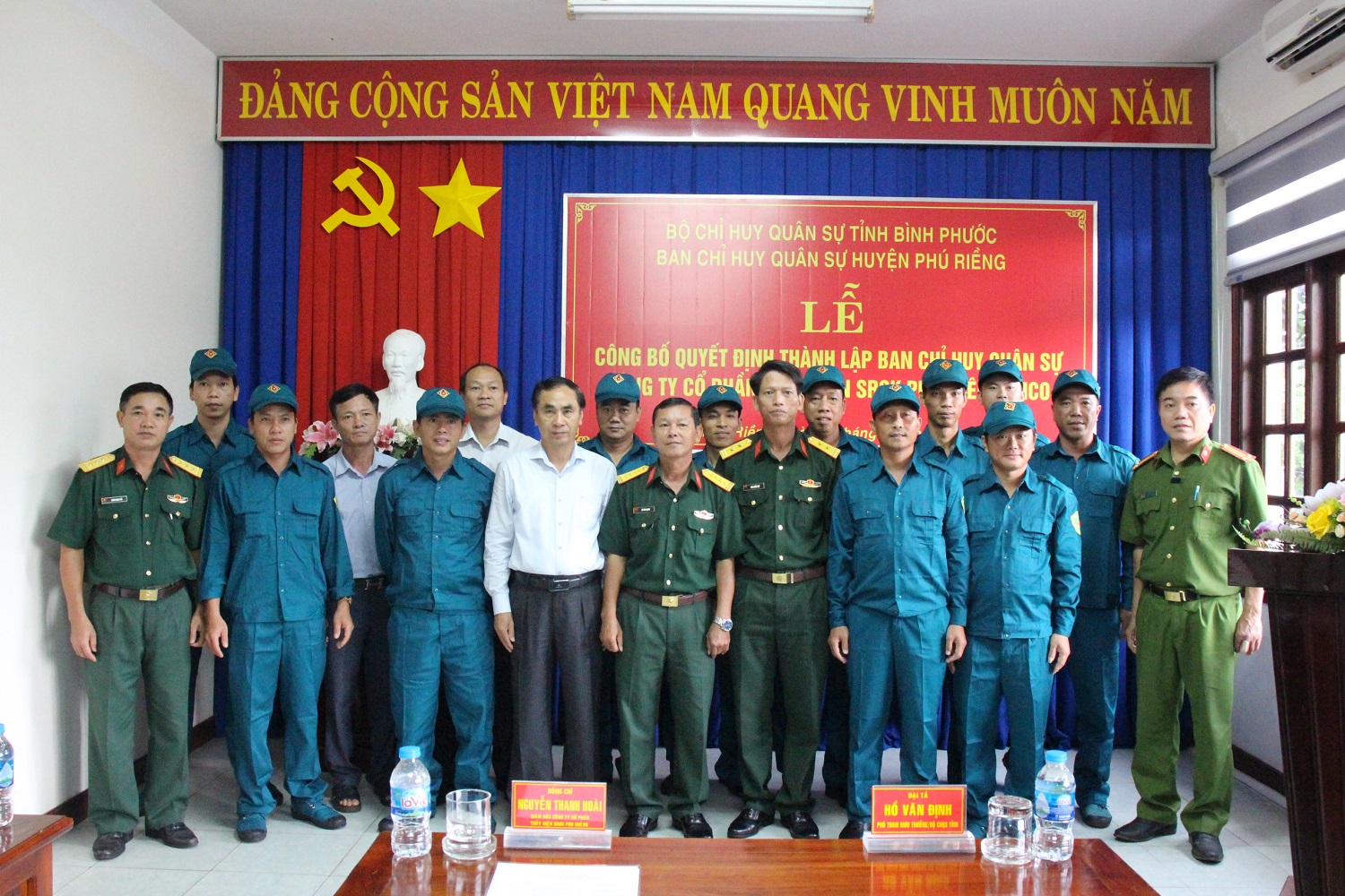 Hi88 Lừa Đảo