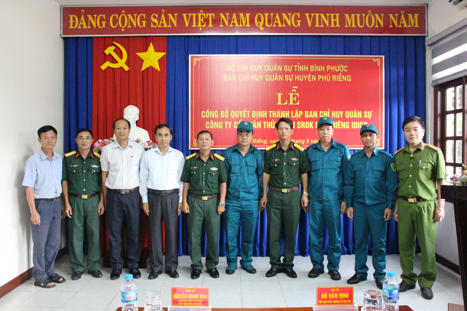 Hi88 Lừa Đảo