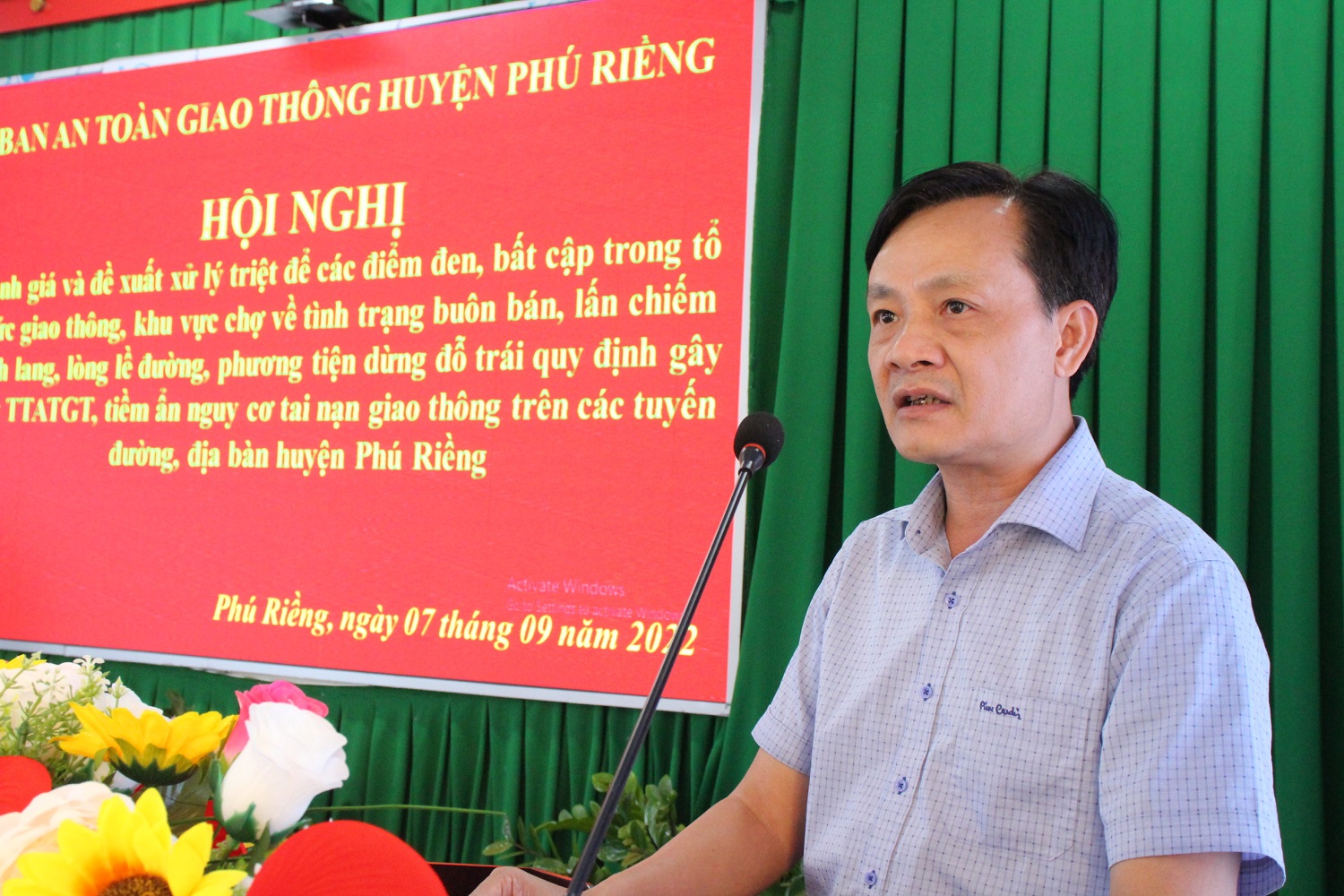 Hi88 Lừa Đảo