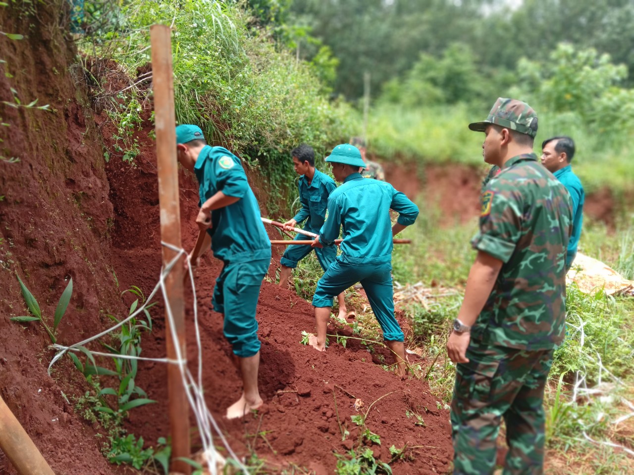 Hi88 Lừa Đảo