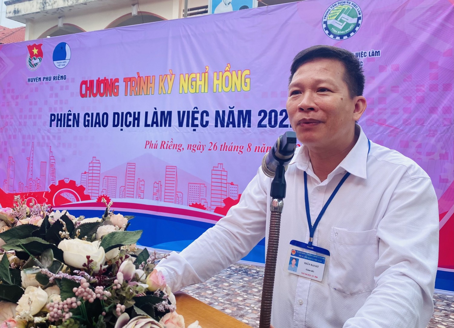 Hi88 Lừa Đảo