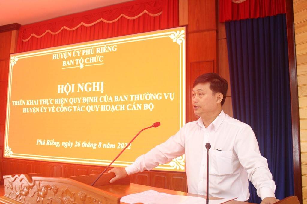 Hi88 Lừa Đảo